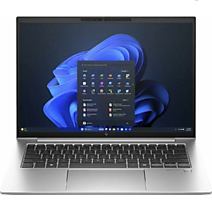 HP EliteBook 840 G11 (927U4ES#BH5) Intel Core Ultra7-155U,14" WUXGA (1920x1200) IPS 300cd IR AG,16Gb DDR5-5600MHz(1),512Gb SSD NVMe, ENG Kbd