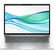 HP PB 440 G11 (A38B9ET) 14" INTEL ULTRA 5-125U 16/512GB