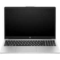 HP 255 G10 (8A549EA#BH5) 15.6"/AMD Ryzen R3-7320U 8GB/256GB SSD DOS
