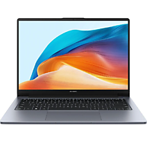HUAWEI Materbook B3-440 YTFZ-X (53013YEQ) CI5-1240P PRO 8/512GB
