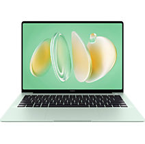 Huawei MateBook 14 FlemingH (53014HYD) 14", OLED, Intel Core Ultra 5 2.4ГГц, 12 ядер, 16ГБ 1ТБ SSD, Intel Arc, без ОС