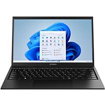 IRBIS 14NBC0001 Core i3-1115G4, 14"LCD 1920*1080 IPS , 8+512GB SSD, 5000mha, metal case, backlight keyboard