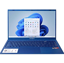 Irbis Blizzard 15NBC1000-G3 15.6" CPU:R3-3200U, 15.6"LCD 1920*1080 IPS, 16GB sodimm +512GB SSD