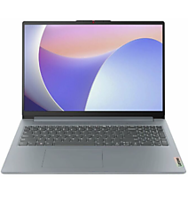 Lenovo IPS3 15AMN8/15.6 FHD IPS 300nits/R3-7320U/8GB/256GB/No OS