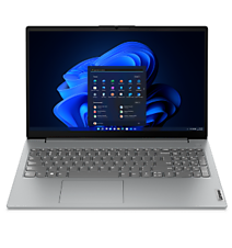 Lenovo V15 G4 AMN/15.6 FHD TN/R5 7520U/8GB/512GB/No OS