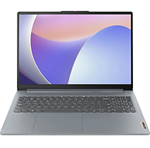 LENOVO IP3S-15IRH8 (83EM003TPS) 15" CI7-13620H 16/512GB DOS
