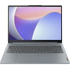 LENOVO IP3S-15IRH8 (83EM003TPS) 15" CI7-13620H 16/512GB DOS