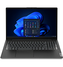LENOVO V15 G3 IAP (82TT005DAK) 15,6" Core i3-1215U 8GB SSD256GB IntelUHD FHD NoOS