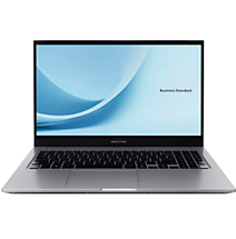 Maibenben B115B (B115B-R571UMF1SPSRE2) 15.6"(1920x1080 (матовый) IPS) AMD Ryzen 5 7430U(2.3Ghz) 16384Mb 512PCISSDGb Int:AMD Radeon
