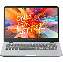 MAIBENBEN M547 (M5471SF0HSRE1) AMD Ryzen 7 Pro 4750U 1700MHz 15.6" 1920x1080 16GB 512GB SSD AMD Radeon RX Vega Wi-Fi Bluetooth Win11H