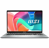 MSI Modern 14 F1MG (9S7-14S113-487) Core 5 120U 14" FHD (1920*1080) IPS, DDR4 16GB (8GB*2) 512GB SSD Intel Graphics, Win11Pro