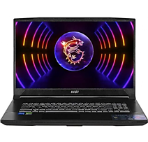 
    MSI Thin A15 B7UC-283XRU (9S7-16RK11-283) 15.6", IPS, AMD Ryzen 7 7735HS 3.2ГГц, 8 ядер, 8ГБ DDR5, 512ГБ SSD, GeForce RTX 3050 Free DOS
  