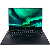 Raskat Step 15 (RNB1552U86WB) Intel Core i5-1235U 8GB SSD256GB 15.6"/IPS/FHD/NoOS