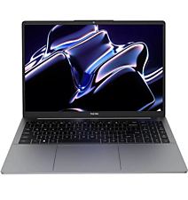 
    Tecno MegaBook K16SDA Ryzen 5 7430U 8Gb SSD256Gb 16"/IPS/WUXGA/W11H
  