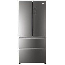 HAIER HB18FGSAAARU