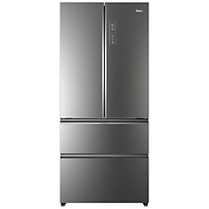 HAIER HB18FGSAAARU