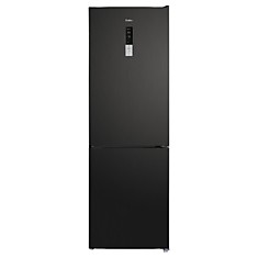 Evelux FS 2201 DXN