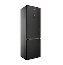 Hotpoint HT 7201I DX O3