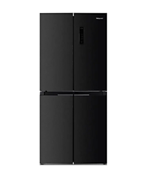 Hotpoint HFL 4522I XBR