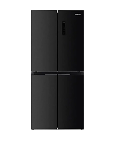 Hotpoint HFL 4522I XBR
