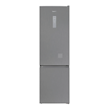 Hotpoint HT 6200 MX