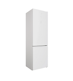 Hotpoint HT 6200 W
