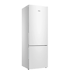 ATLANT 4613-101