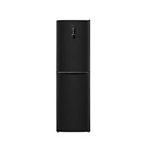 Atlant 4623-159 ND