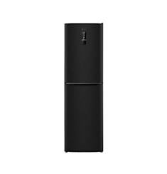 Atlant 4623-159 ND