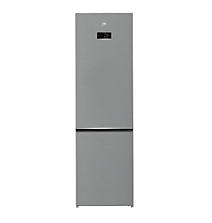 Beko B3RCNK402HX