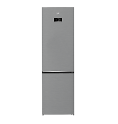 Beko B3RCNK402HX