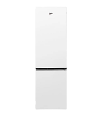 Beko B1RCSK312W