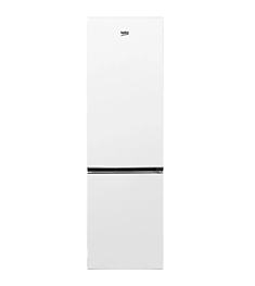 Beko B1RCSK312W