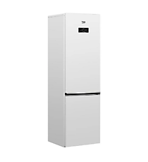 Beko B3R0CNK312HW
