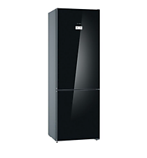 Bosch KGN49LB30U