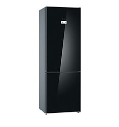 Bosch KGN49LB30U