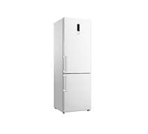 Centek CT-1732 NF White