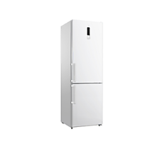 Centek CT-1732 NF White