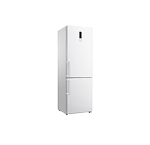 Centek CT-1732 NF White