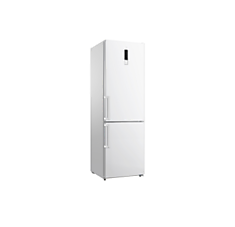 Centek CT-1732 NF White