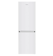 Evelux FS 2281 W