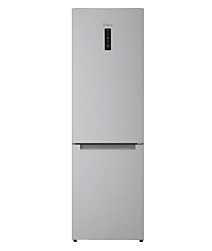 Evelux FS 2291 DX