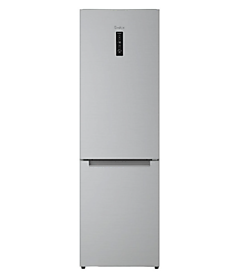 Evelux FS 2291 DX