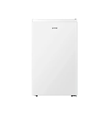 Gorenje R291PW4