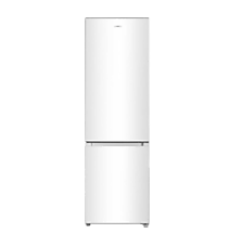 Gorenje RK4181PW4