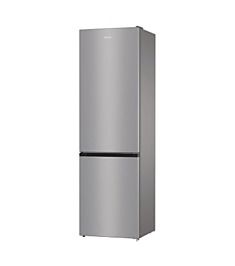 Gorenje NRK6201PS4