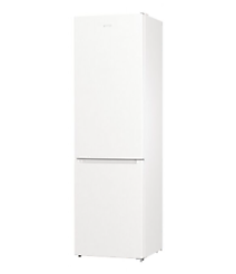 Gorenje NRK6201PW4