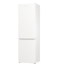 Gorenje NRK6201PW4