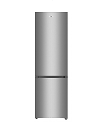 Gorenje RK4181PS4