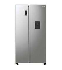 Gorenje NRR9185EAXLWD